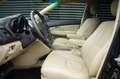 Lexus RX 400 400h Executive | Leder | Mark&Levinson | Stoelverw Bleu - thumbnail 20