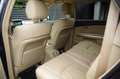 Lexus RX 400 400h Executive | Leder | Mark&Levinson | Stoelverw Bleu - thumbnail 5