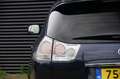 Lexus RX 400 400h Executive | Leder | Mark&Levinson | Stoelverw Bleu - thumbnail 27