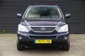 Lexus RX 400 400h Executive | Leder | Mark&Levinson | Stoelverw Bleu - thumbnail 10