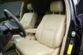 Lexus RX 400 400h Executive | Leder | Mark&Levinson | Stoelverw Bleu - thumbnail 3