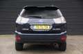 Lexus RX 400 400h Executive | Leder | Mark&Levinson | Stoelverw Bleu - thumbnail 11