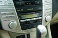 Lexus RX 400 400h Executive | Leder | Mark&Levinson | Stoelverw Bleu - thumbnail 8
