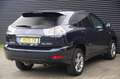 Lexus RX 400 400h Executive | Leder | Mark&Levinson | Stoelverw Bleu - thumbnail 2