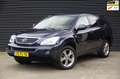 Lexus RX 400 400h Executive | Leder | Mark&Levinson | Stoelverw Bleu - thumbnail 1