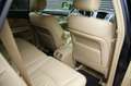 Lexus RX 400 400h Executive | Leder | Mark&Levinson | Stoelverw Bleu - thumbnail 29