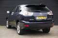 Lexus RX 400 400h Executive | Leder | Mark&Levinson | Stoelverw Bleu - thumbnail 13