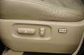 Lexus RX 400 400h Executive | Leder | Mark&Levinson | Stoelverw Bleu - thumbnail 17