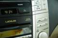 Lexus RX 400 400h Executive | Leder | Mark&Levinson | Stoelverw Bleu - thumbnail 28