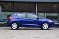 Ford Fiesta 1.1 86PK Trend | Org. NL | BOVAG Garantie | Naviga Blauw - thumbnail 5
