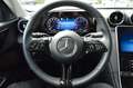 Mercedes-Benz C 200 d T*AUTOMATIK*CAM*LED*SHZ* Nero - thumbnail 8