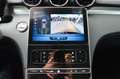 Mercedes-Benz C 200 d T*AUTOMATIK*CAM*LED*SHZ* Zwart - thumbnail 7