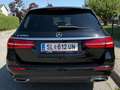 Mercedes-Benz E 220 E 220 d T Austria Edition Avantgarde Aut. Austria Schwarz - thumbnail 12