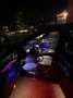 Mercedes-Benz E 220 E 220 d T Austria Edition Avantgarde Aut. Austria Schwarz - thumbnail 18