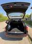 Mercedes-Benz E 220 E 220 d T Austria Edition Avantgarde Aut. Austria Schwarz - thumbnail 10