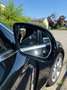 Mercedes-Benz E 220 E 220 d T Austria Edition Avantgarde Aut. Austria Schwarz - thumbnail 9