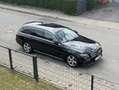 Mercedes-Benz E 220 E 220 d T Austria Edition Avantgarde Aut. Austria Schwarz - thumbnail 2