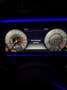 Mercedes-Benz E 220 E 220 d T Austria Edition Avantgarde Aut. Austria Schwarz - thumbnail 22