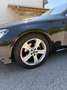 Mercedes-Benz E 220 E 220 d T Austria Edition Avantgarde Aut. Austria Schwarz - thumbnail 11