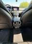 Mercedes-Benz E 220 E 220 d T Austria Edition Avantgarde Aut. Austria Schwarz - thumbnail 8