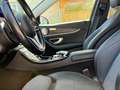 Mercedes-Benz E 220 E 220 d T Austria Edition Avantgarde Aut. Austria Schwarz - thumbnail 24