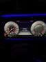 Mercedes-Benz E 220 E 220 d T Austria Edition Avantgarde Aut. Austria Schwarz - thumbnail 21