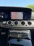 Mercedes-Benz E 220 E 220 d T Austria Edition Avantgarde Aut. Austria Schwarz - thumbnail 15