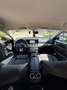Mercedes-Benz E 220 E 220 d T Austria Edition Avantgarde Aut. Austria Schwarz - thumbnail 4