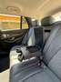 Mercedes-Benz E 220 E 220 d T Austria Edition Avantgarde Aut. Austria Schwarz - thumbnail 5