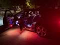 Mercedes-Benz E 220 E 220 d T Austria Edition Avantgarde Aut. Austria Schwarz - thumbnail 20