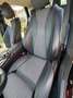 Mercedes-Benz E 220 E 220 d T Austria Edition Avantgarde Aut. Austria Schwarz - thumbnail 13