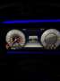 Mercedes-Benz E 220 E 220 d T Austria Edition Avantgarde Aut. Austria Schwarz - thumbnail 23