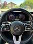 Mercedes-Benz E 220 E 220 d T Austria Edition Avantgarde Aut. Austria Schwarz - thumbnail 16