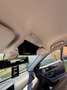 Mercedes-Benz E 220 E 220 d T Austria Edition Avantgarde Aut. Austria Schwarz - thumbnail 17