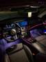 Mercedes-Benz E 220 E 220 d T Austria Edition Avantgarde Aut. Austria Schwarz - thumbnail 1