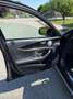 Mercedes-Benz E 220 E 220 d T Austria Edition Avantgarde Aut. Austria Schwarz - thumbnail 6