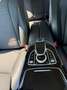 Mercedes-Benz E 220 E 220 d T Austria Edition Avantgarde Aut. Austria Schwarz - thumbnail 14