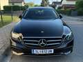 Mercedes-Benz E 220 E 220 d T Austria Edition Avantgarde Aut. Austria Schwarz - thumbnail 3