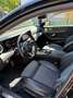 Mercedes-Benz E 220 E 220 d T Austria Edition Avantgarde Aut. Austria Schwarz - thumbnail 7
