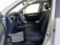 Toyota Hilux Extra Cab 2.4 D-4D Comfort Bianco - thumbnail 9