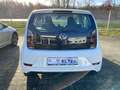 Volkswagen up! SITZHEIZUNG/CLIMATRONIC Blanco - thumbnail 5