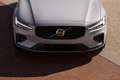 Volvo V60 2.0 T8 Plug-in hybrid AWD Plus Perform. Ed. Dark | - thumbnail 5