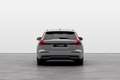 Volvo V60 2.0 T8 Plug-in hybrid AWD Plus Perform. Ed. Dark | - thumbnail 4