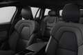 Volvo V60 2.0 T8 Plug-in hybrid AWD Plus Perform. Ed. Dark | - thumbnail 11