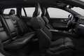 Volvo V60 2.0 T8 Plug-in hybrid AWD Plus Perform. Ed. Dark | - thumbnail 10