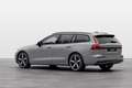 Volvo V60 2.0 T8 Plug-in hybrid AWD Plus Perform. Ed. Dark | - thumbnail 3