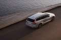 Volvo V60 2.0 T8 Plug-in hybrid AWD Plus Perform. Ed. Dark | - thumbnail 7
