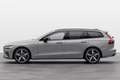 Volvo V60 2.0 T8 Plug-in hybrid AWD Plus Perform. Ed. Dark | - thumbnail 2