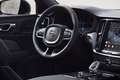 Volvo V60 2.0 T8 Plug-in hybrid AWD Plus Perform. Ed. Dark | - thumbnail 9