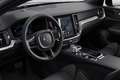 Volvo V60 2.0 T8 Plug-in hybrid AWD Plus Perform. Ed. Dark | - thumbnail 12